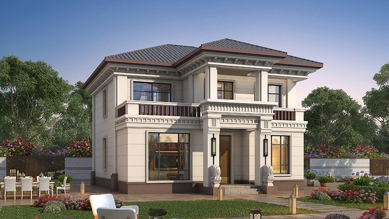 剑阁该省钱的5个地方和不该省钱的4个地方！