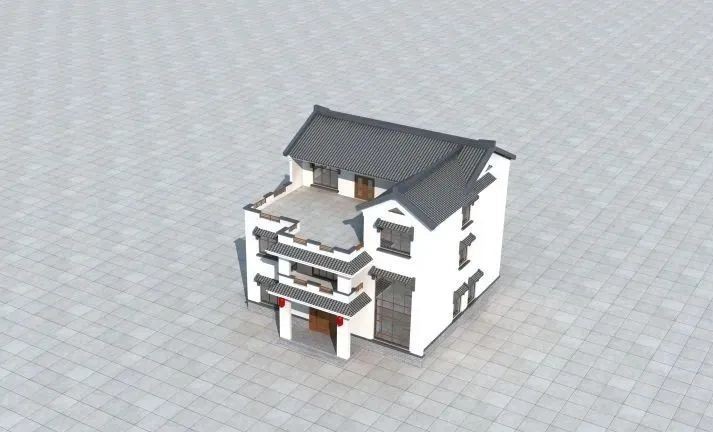 剑阁夏季施工大体积混凝土, 裂缝控制不容忽视