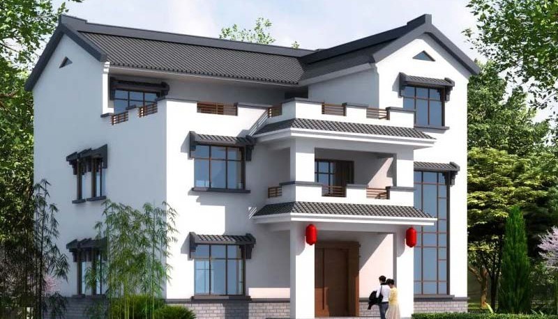 剑阁对于农村自建房屋，必须注意土方回填