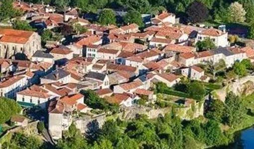 剑阁农村自建房正确的施工步骤