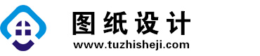 四川剑阁图纸设计网